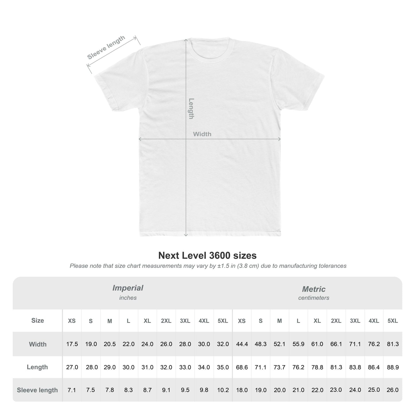 TKO Unisex Tee - Trump Kidney Offensive Research Initiative Shirt