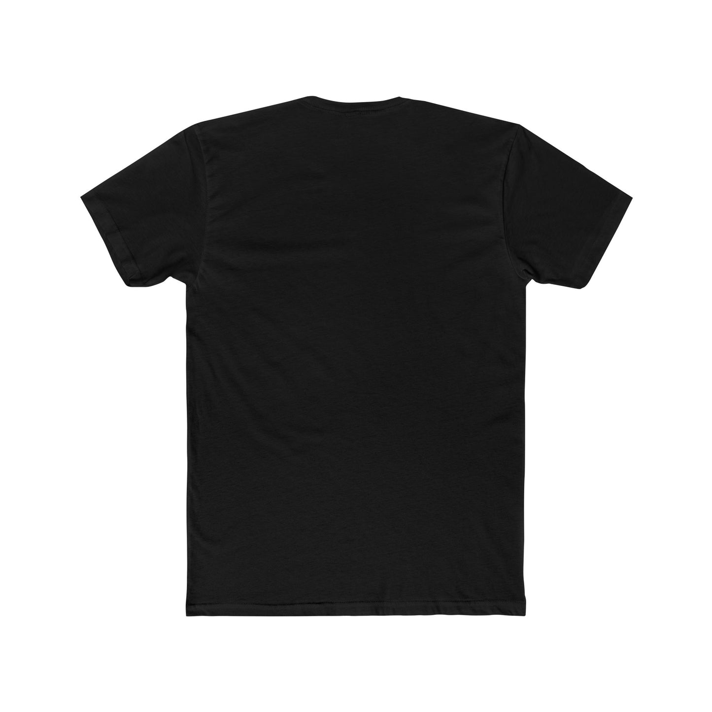 TKO Unisex Tee - Trump Kidney Offensive Research Initiative Shirt