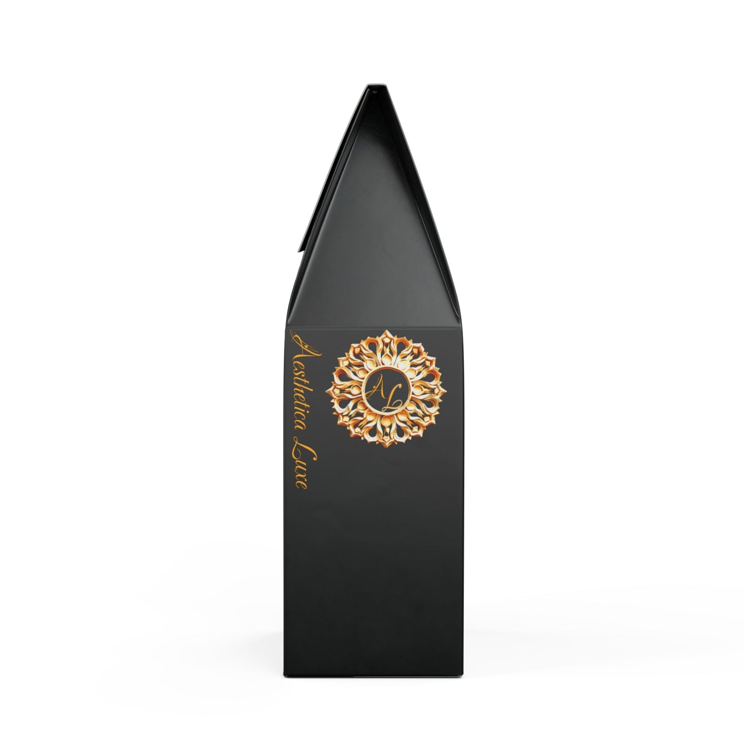 Flathead Valley Coffee Blend (Medium-Dark Roast)