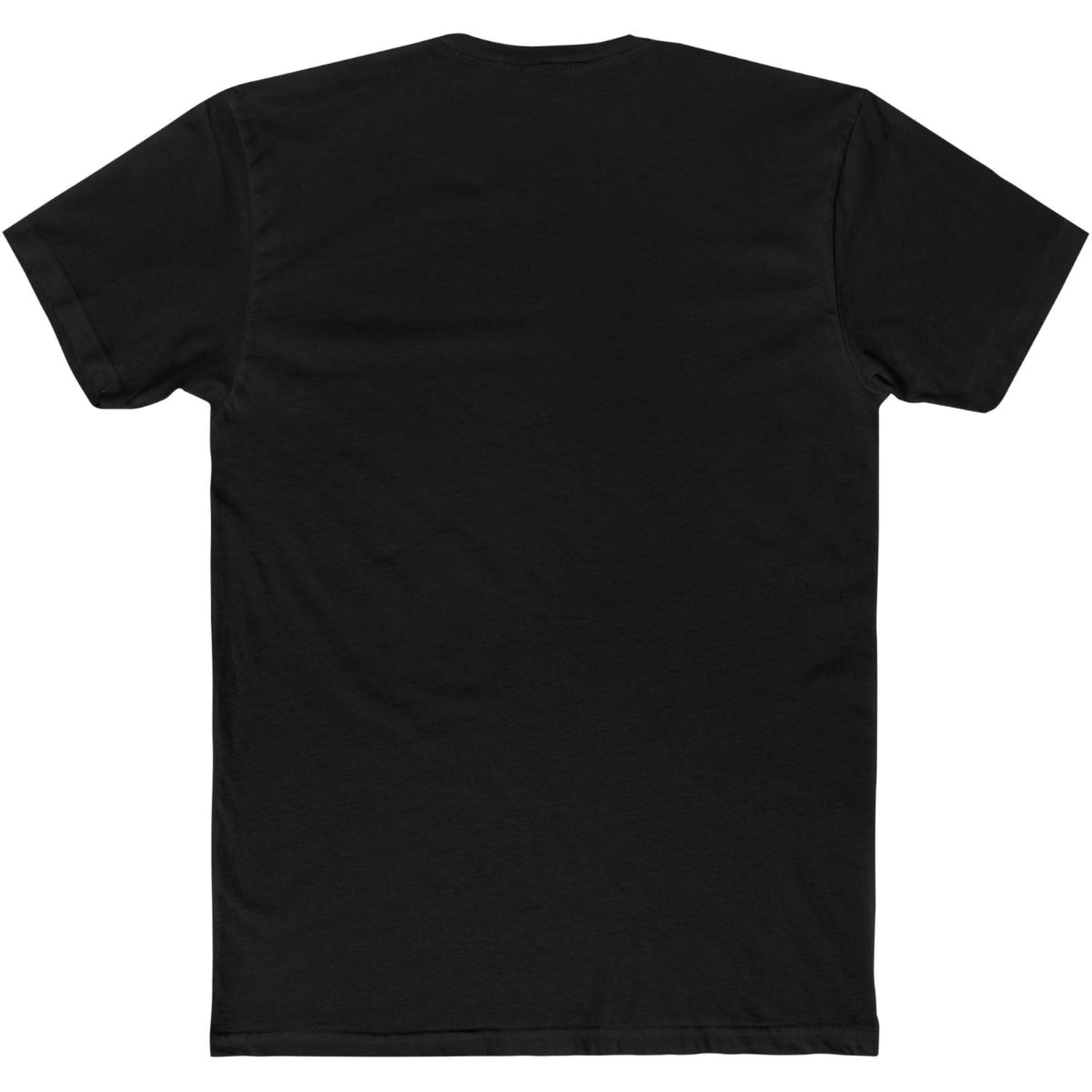 Funny Normie Definition Tee