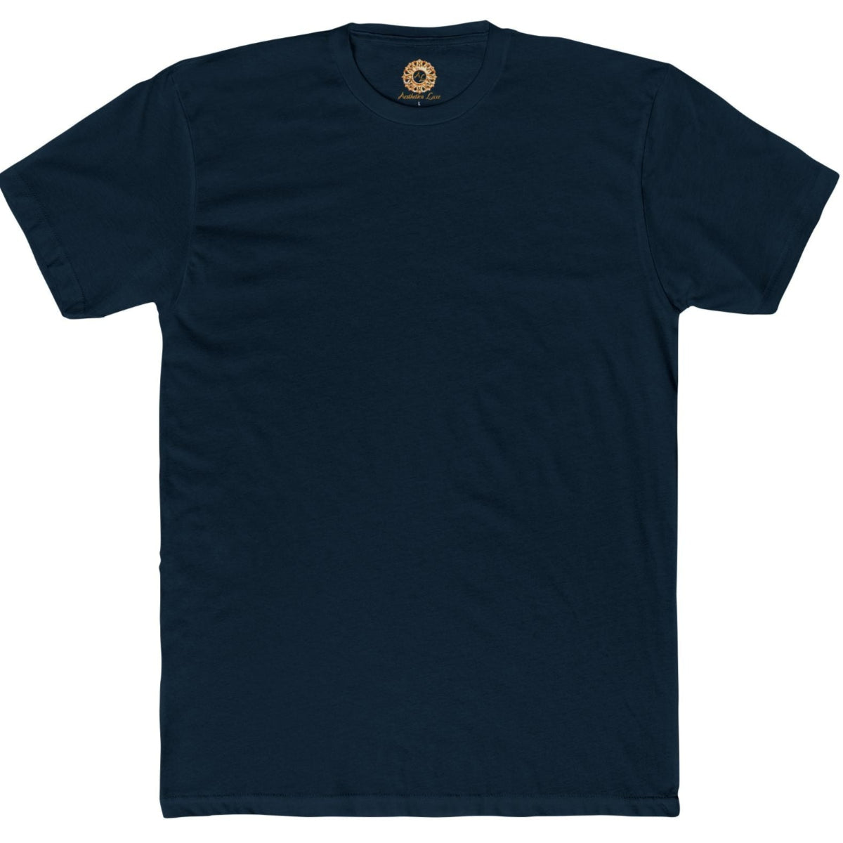 Graphic Tee Never Again Pandemic Rebellion Unisex Cotton Crew