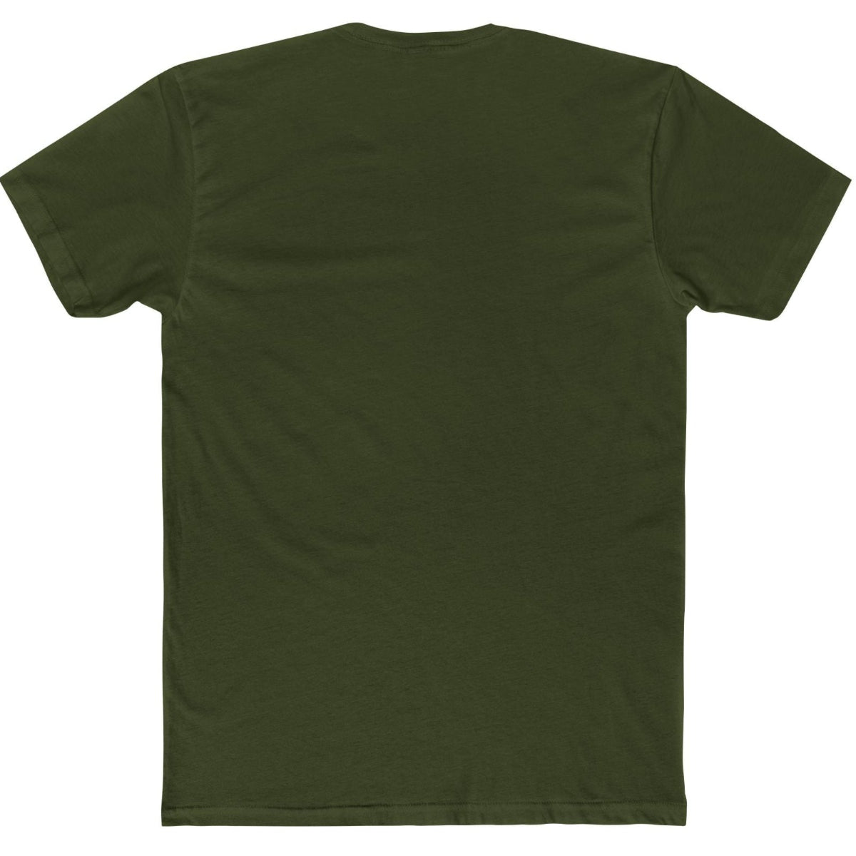 Funny Normie Definition Tee