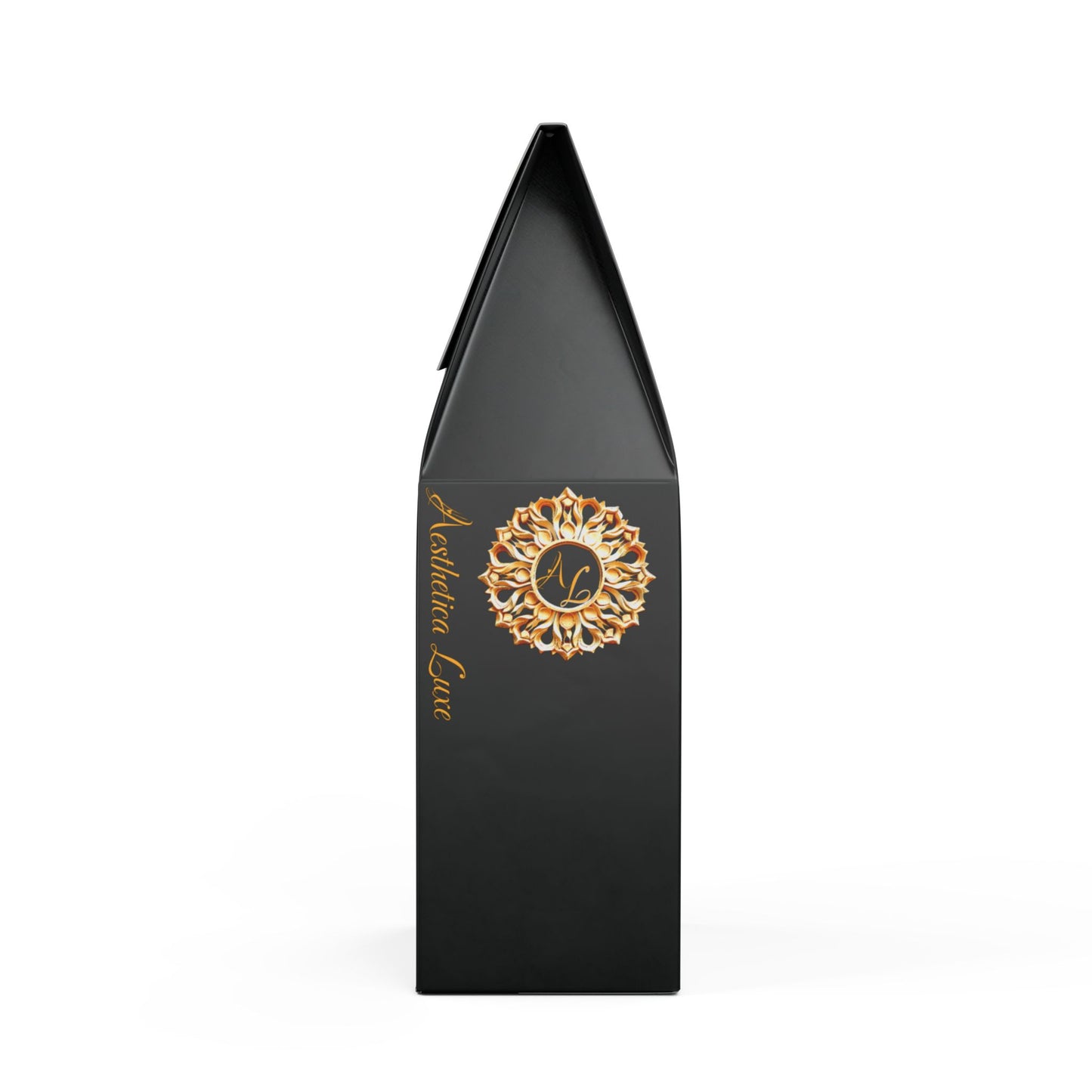 Cascades Coffee Blend (Medium-Dark Roast)
