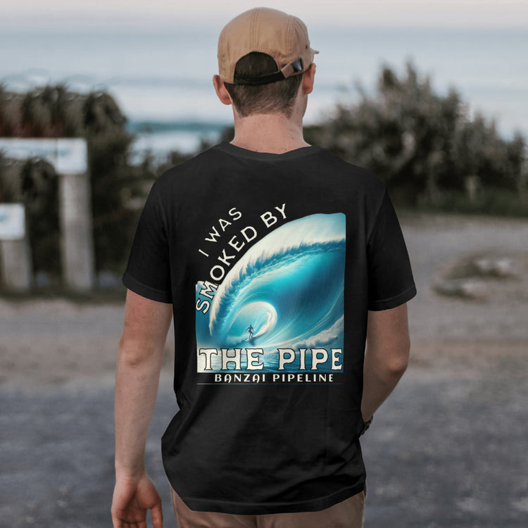Surfer's Paradise Collection