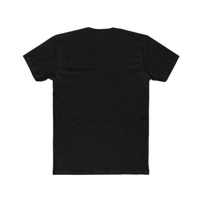TKO Unisex Tee - Trump Kidney Offensive Research Initiative Shirt