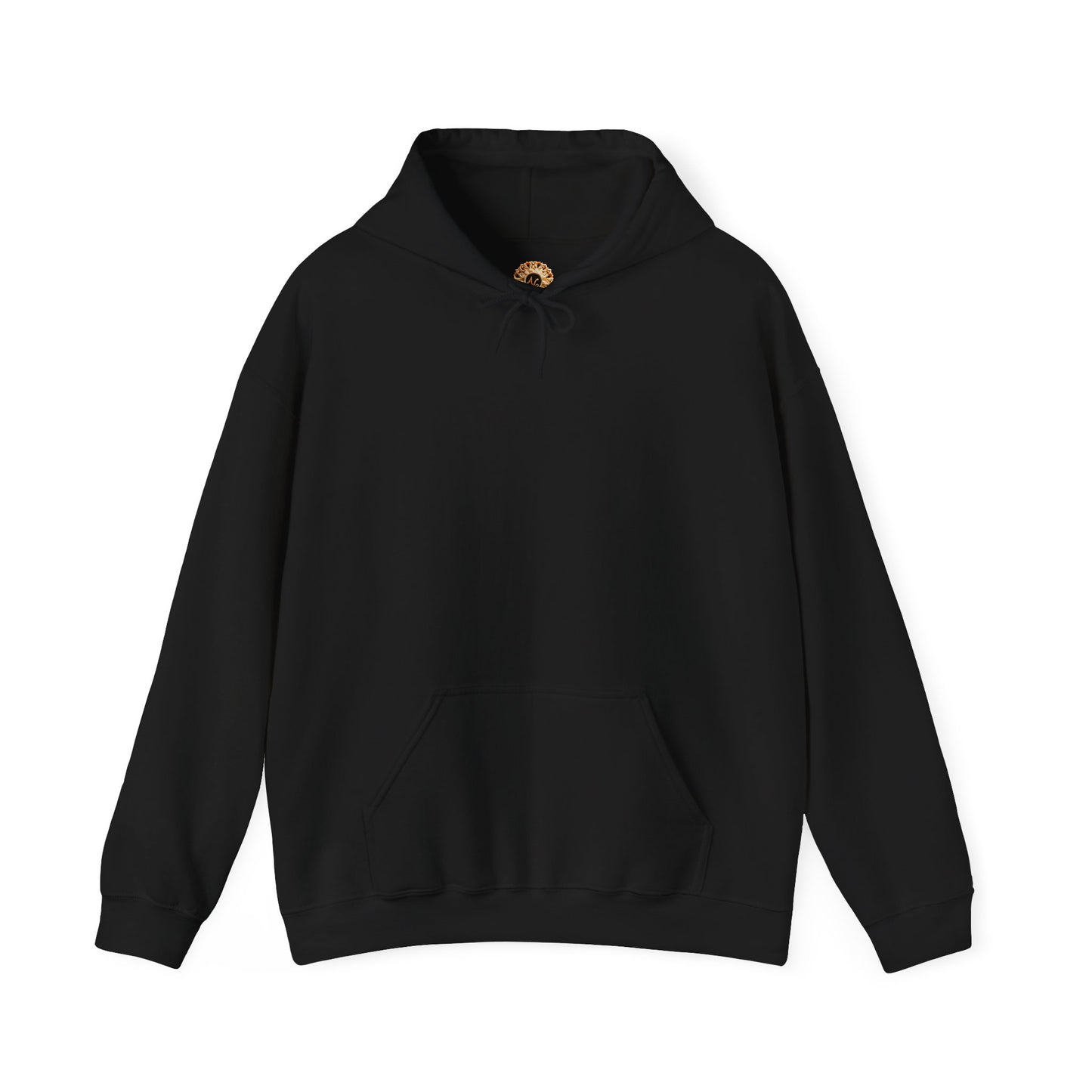 Banzai Pipeline Unisex Sweatshirt, I was smoked by the Pipe, Hoodie for Surfers, Beach Lovers, Surfing Gift, Pipeline Wave Apparel