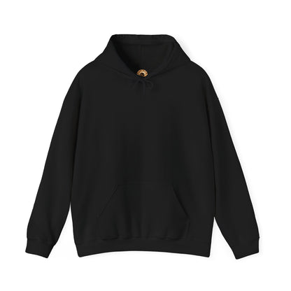 Banzai Pipeline Unisex Sweatshirt, I was smoked by the Pipe, Hoodie for Surfers, Beach Lovers, Surfing Gift, Pipeline Wave Apparel