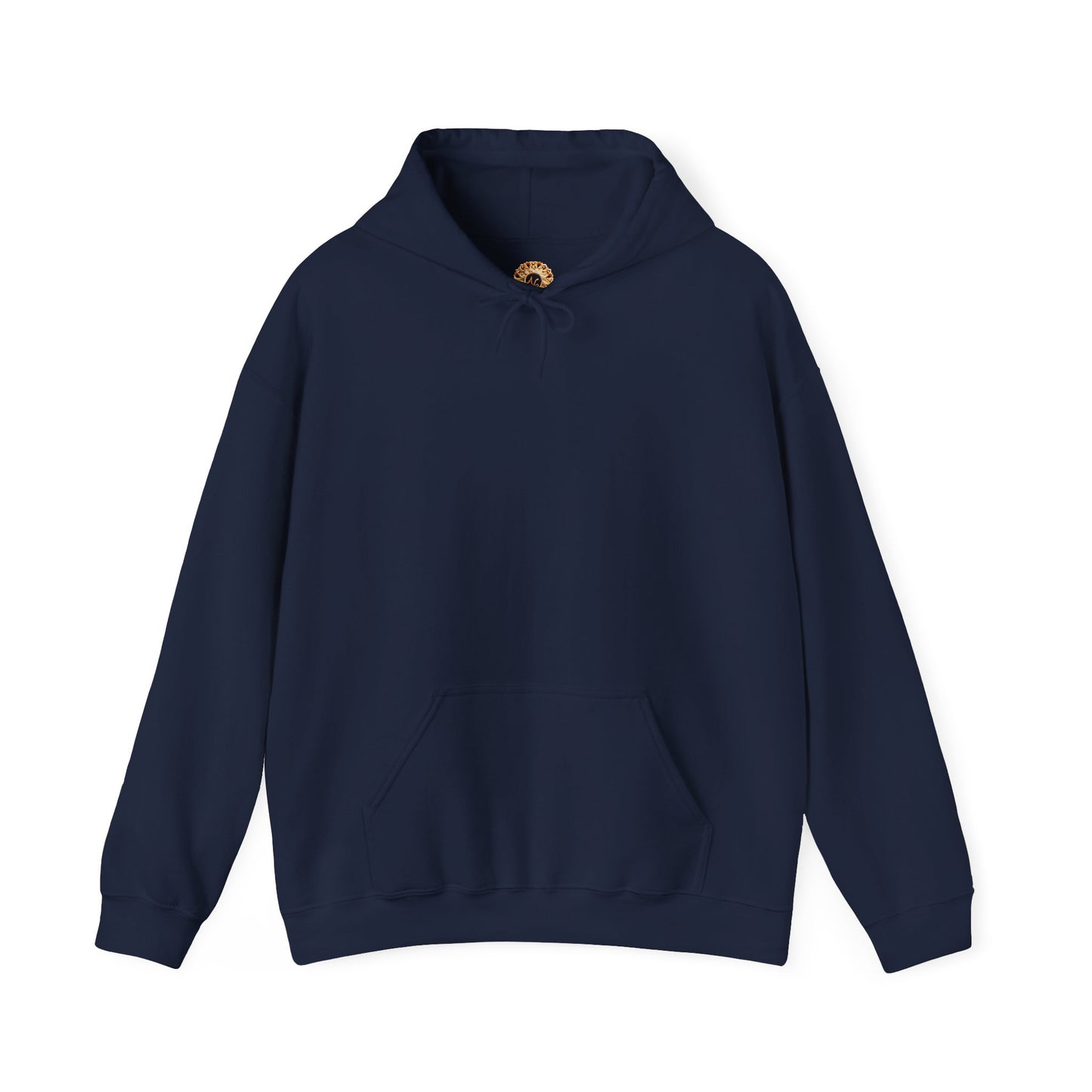 Banzai Pipeline Unisex Sweatshirt, I was smoked by the Pipe, Hoodie for Surfers, Beach Lovers, Surfing Gift, Pipeline Wave Apparel