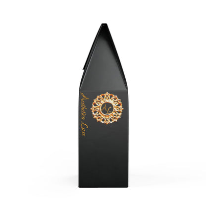 Cascades Coffee Blend (Medium-Dark Roast)